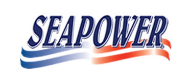 Sea Power